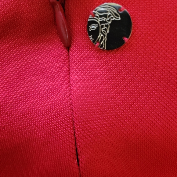 Versace Collection Stunner! - Picture 4 of 9